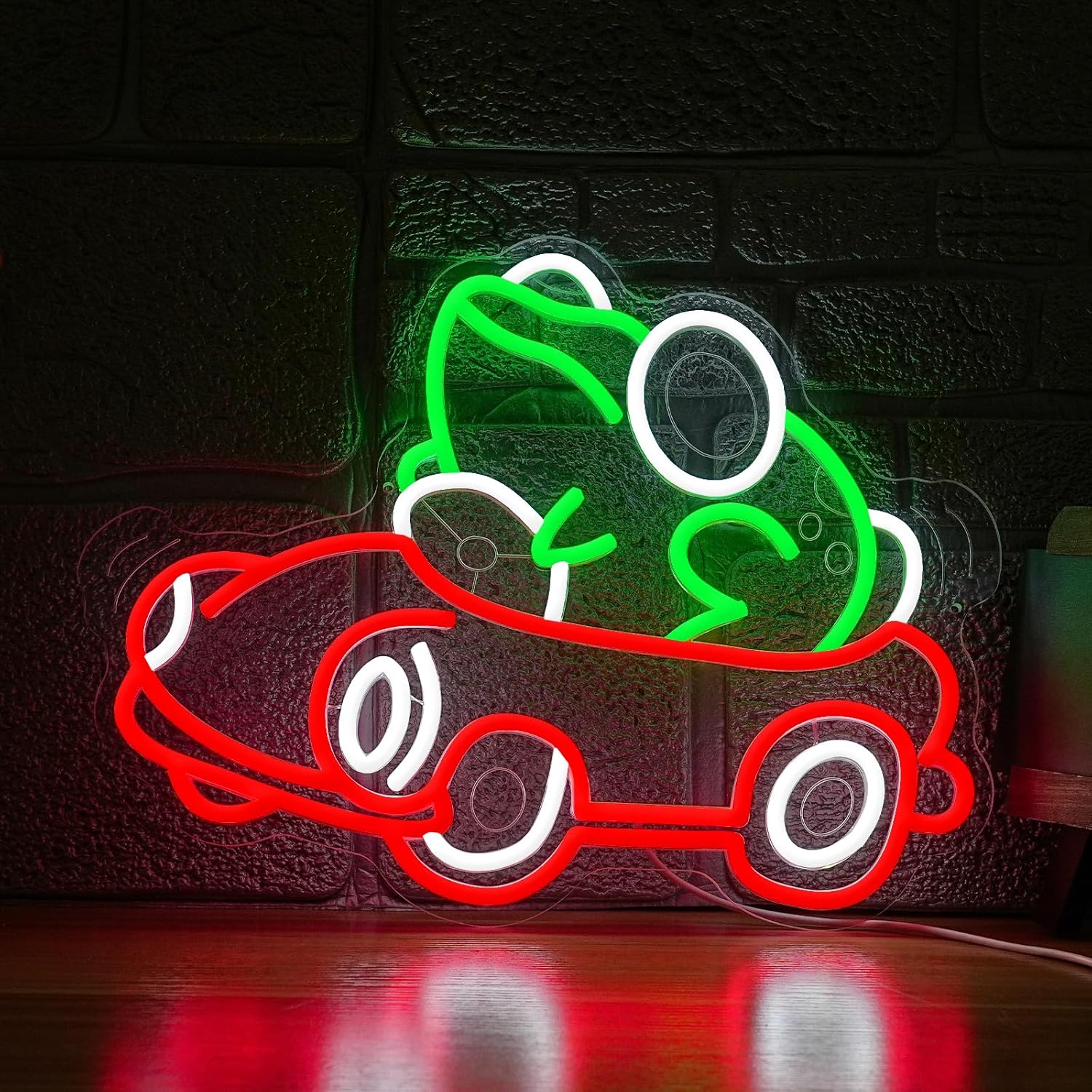 Img